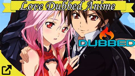 Watch Allargando The Animation OVA episodes English Sub/Dub。